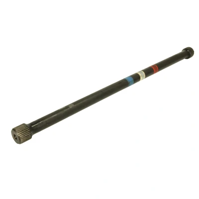 Afbeelding van Reinhoch Stiftschroef, draaistaaf RH10 2005