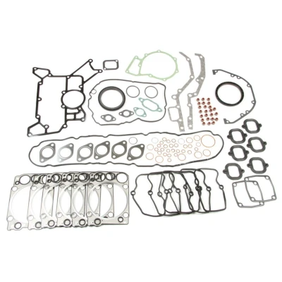Afbeelding van Elring Motorpakking 529.730