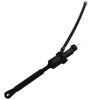 Afbeelding van Sachs Hoofdkoppelingscilinder 6284 600 730