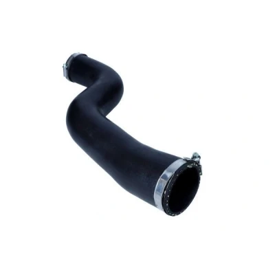 Afbeelding van Laadluchtslang MAXGEAR 68 0543