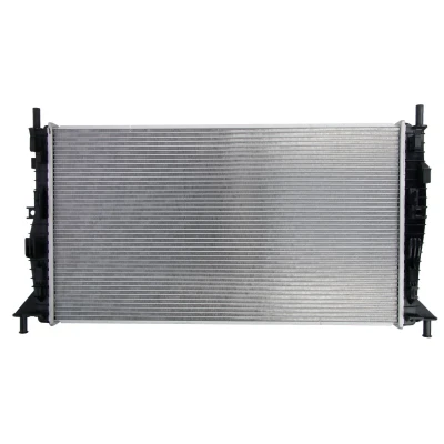 Afbeelding van Radiateur KOYORAD PL322615