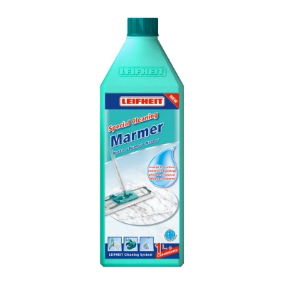Afbeelding van Leifheit Marmerreiniger Multipack 6 stuks