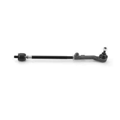 Afbeelding van SKF VKDY 336017 Spoorstang met synthetisch vet RENAULT: TWINGO 1