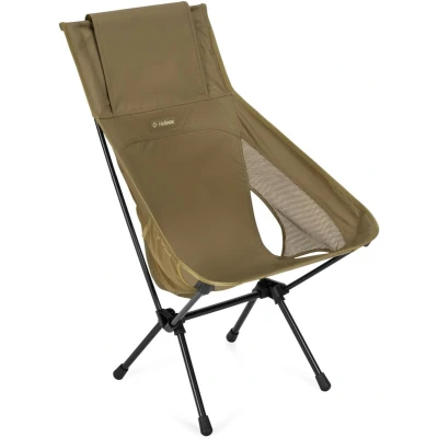 Afbeelding van Helinox Chair One Highback (re) Campingstoel