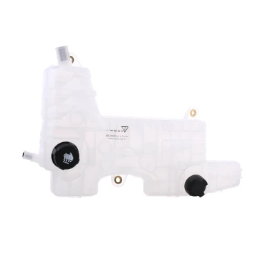 Afbeelding van DT Spare Parts 6.35603 Expansievat 8 RENAULT TRUCKS: Midlum