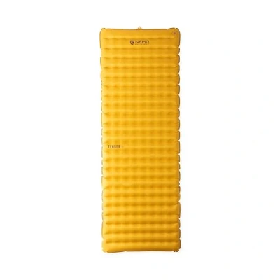 Afbeelding van Tensor Trail Regular Wide