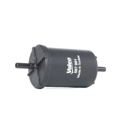 Afbeelding van Valeo Brandstoffilter 587001