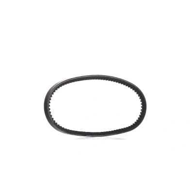 Afbeelding van Dayco V riem 10A0615C