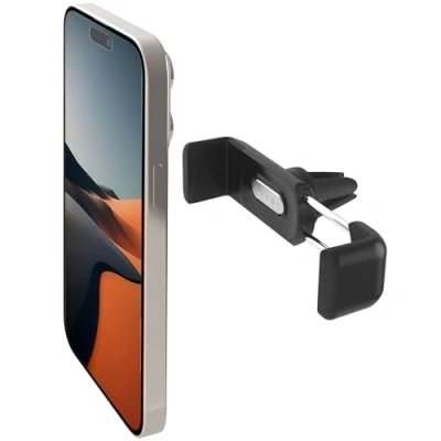 Image de Kenu Portable Car Mount