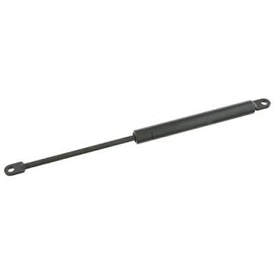 Afbeelding van Febi Bilstein Gasveer 24698