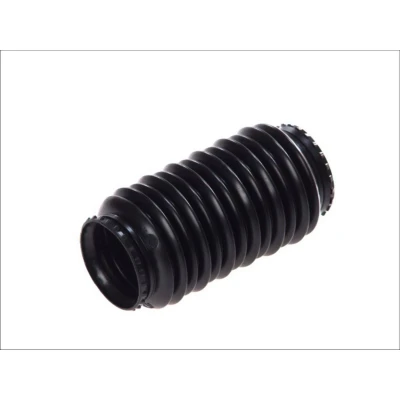 Afbeelding van SASIC 0664304 Stuurhuishoes Vooras CITROËN: XM I Hatchback, Xantia Hatchback