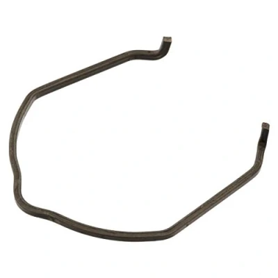 Afbeelding van FEBI BILSTEIN 49781 Veiligheidsclip