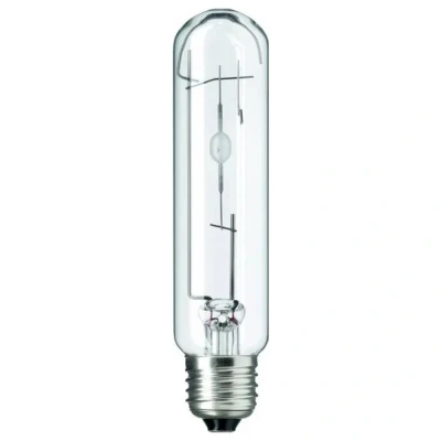 Afbeelding van E40 250W gasontladingslamp Mastercolor CDO TT Plus