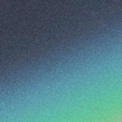 Afbeelding van Joji Smithereens (LP)