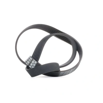 Afbeelding van Poly V riem DAYCO 6PK1125