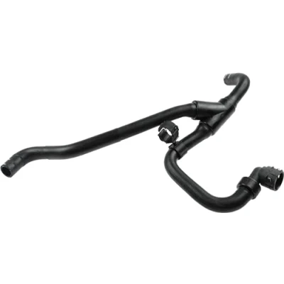 Afbeelding van Verwarmingsslang GATES 02 2765