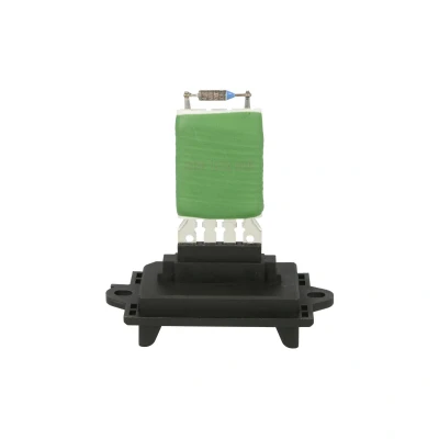 Afbeelding van THERMOTEC DEC006TT Bedieningselement, verwarming / ventilatie