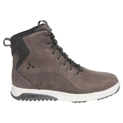 Afbeelding van Vaude Ubn Kiruna Ii Mid Stx Laarzen Grijs EU 38 Vrouw