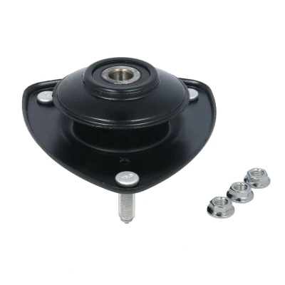Afbeelding van Reparatieset, Ring voor schokbreker veerpootlager KYB SM1024