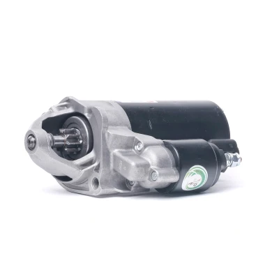 Afbeelding van Startmotor / Starter AS PL S0175PR