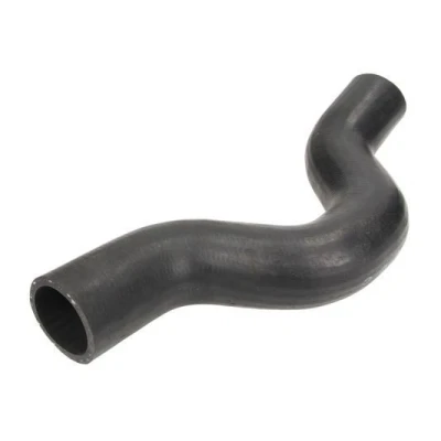 Afbeelding van Thermotec Laadlucht /turboslang DCX011TT