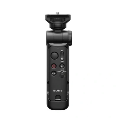 Afbeelding van Sony GP VPT3 Bluetooth Vlogging Grip