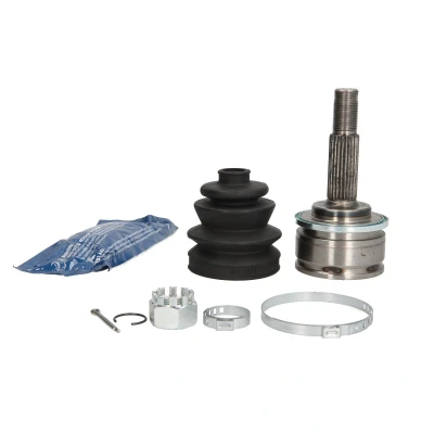 Afbeelding van Homokineet reparatie set, aandrijfas MEYLE 36 14 498 0018
