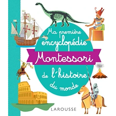 Afbeelding van ISBN 9782035975270 boek Kinderen Frans 144 pagina&#039;s