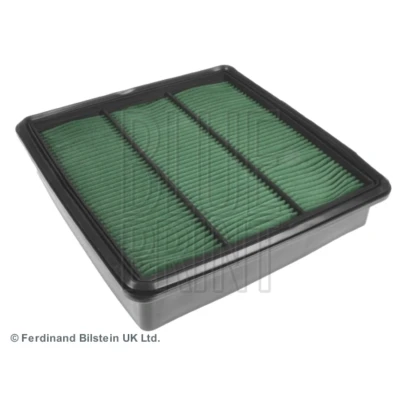 Afbeelding van Blue Print Luchtfilter ADN12272