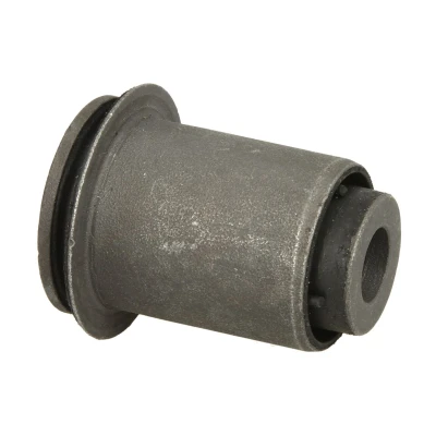 Afbeelding van MOOG HO SB 17051 Draagarmrubbers Midden, Vooras links en rechts 37,1