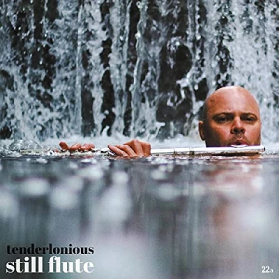 Afbeelding van Tenderlonious Still Flute