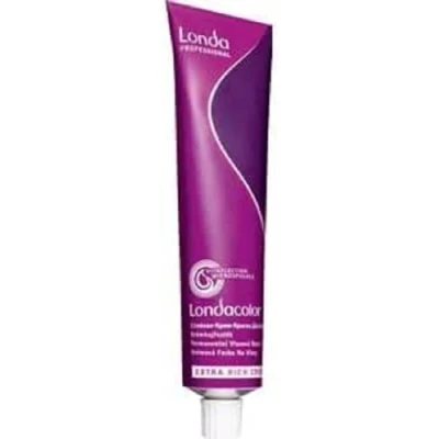 Afbeelding van Londa Professional Permanent Color Crème 60 ml 12/16