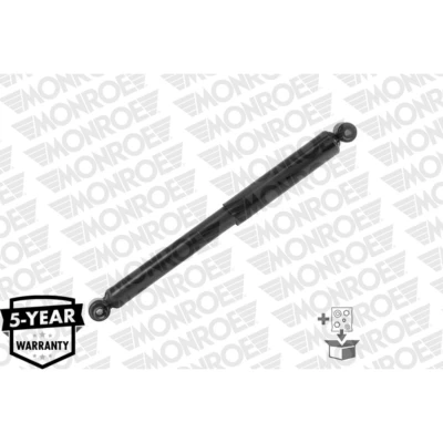 Afbeelding van Monroe Schokdemper 376110SP