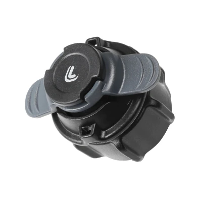 Afbeelding van Optiline Opti Adapter voor Ram 25mm kogels