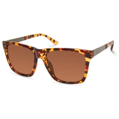Afbeelding van Zonnebril Heren Guess GF0242 5652E ø 56 mm