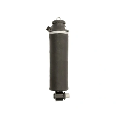 Afbeelding van MONROE CB0210 Demper, cabine ophanging