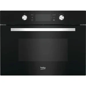 Image de Beko MCI44313BG