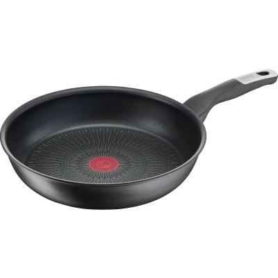 Afbeelding van Tefal Unlimited braadpan 28 cm G2550602