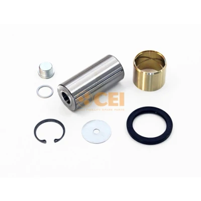 Afbeelding van CEI 230.047 Reparatieset, fuseepen