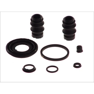 Afbeelding van Reparatieset, remklauw AUTOFREN SEINSA D41634