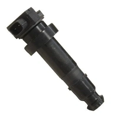 Afbeelding van Bobine HITACHI 134045