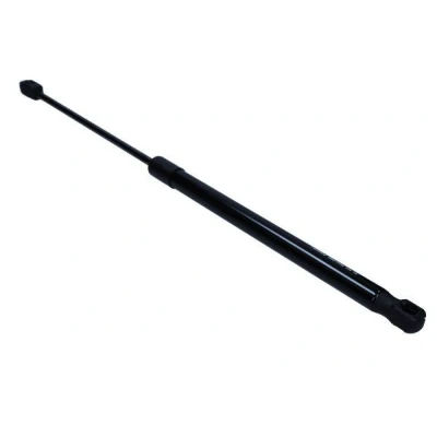 Afbeelding van Gasveer, kofferruimte MAXGEAR 12 2536