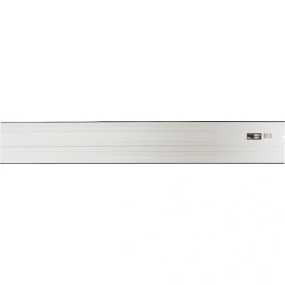 Image de BOSCH FSN 140 rail de guidage 1.4m pour scies circulaires portatives 2602317031