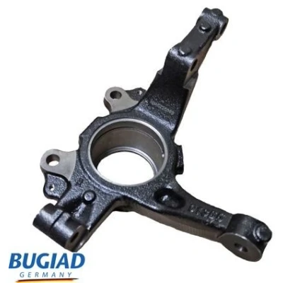 Afbeelding van Astap, wielophanging BUGIAD BSP25569