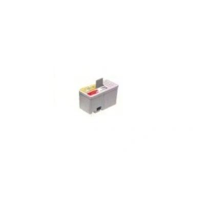 Image de Epson SJIC7(R) rouge originale cartouche d&#039;encre