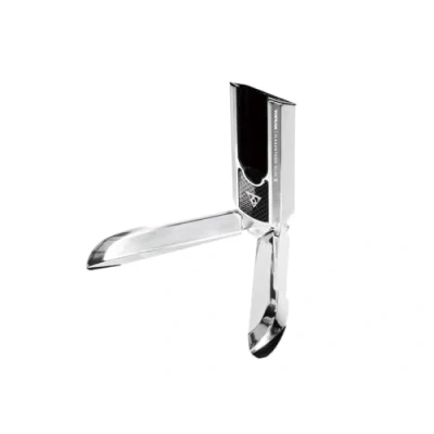 Afbeelding van Topeak fietsstandaard FlashStand Slim X