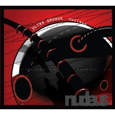 Afbeelding van Nucleus 9Tr
