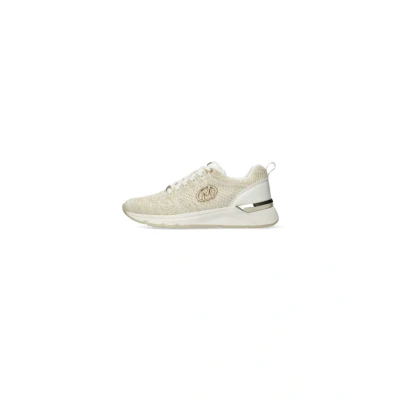 Afbeelding van ROX ORLANDO Sneaker