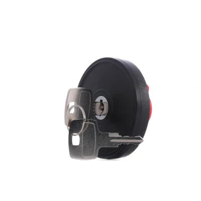 Afbeelding van Valeo Tankdop 247606