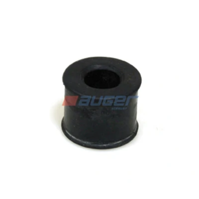 Afbeelding van AUGER 70685 Ophanging, schokdemper